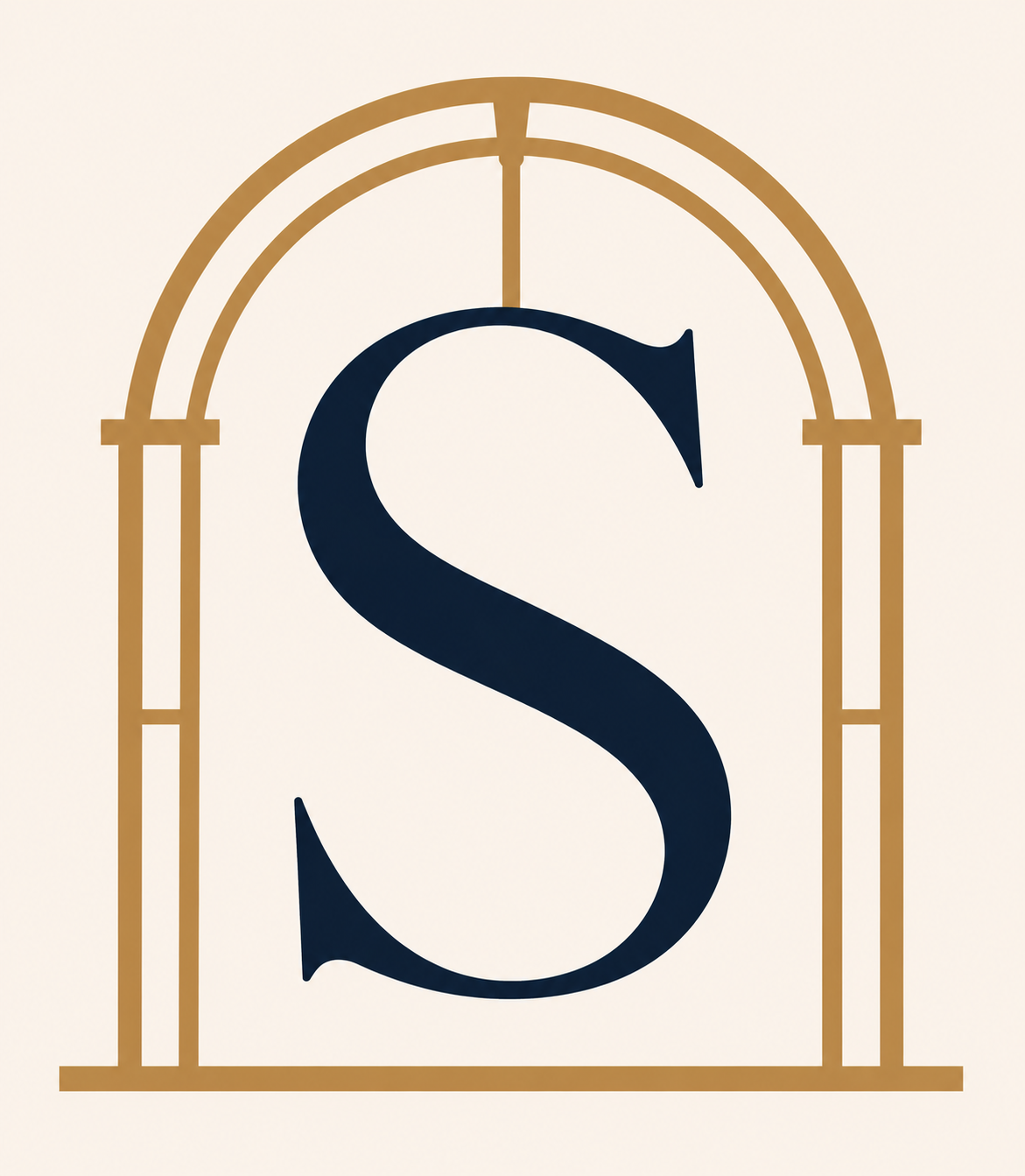 Stratton Icon